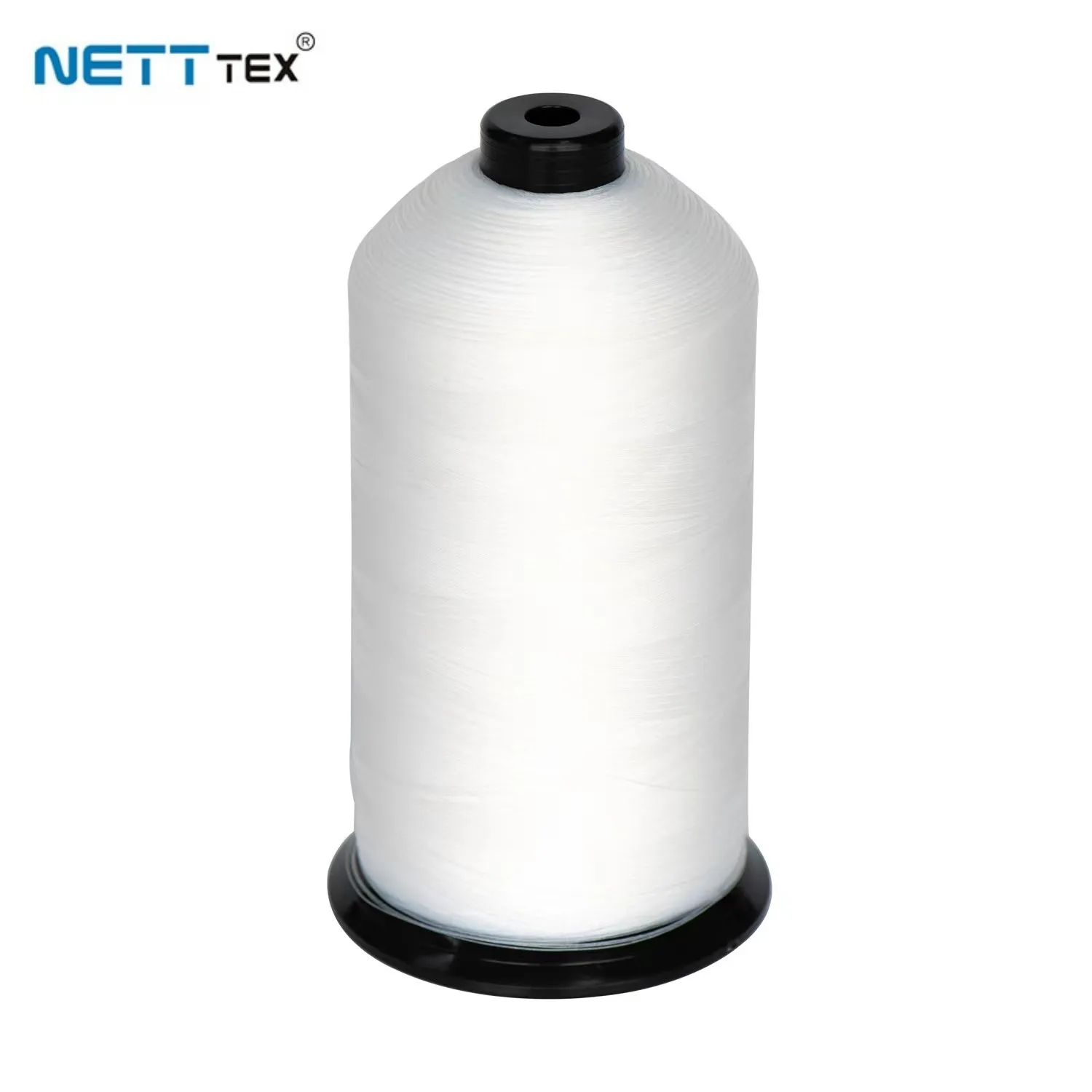 O que é o tópico de costura do PTFE?