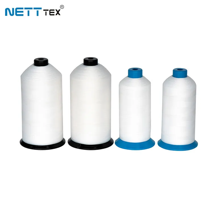 Compreendendo a importância do material do saco de filtro na filtração industrial