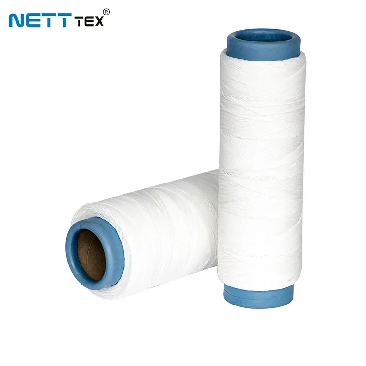 O papel versátil dos acessórios de PTFE em várias indústrias