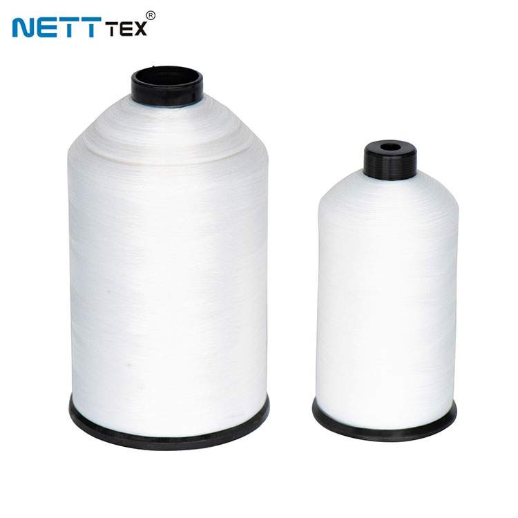 PTFE Filtro Felt Freat