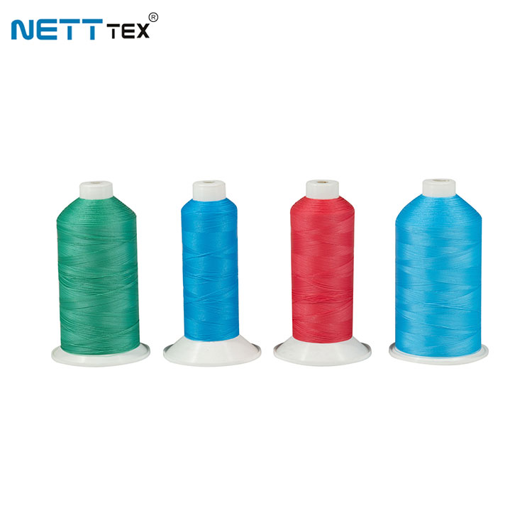 Fio ptfe